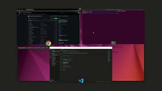 Creating NFTs with MultiversX blockchain using JavaScript SDK