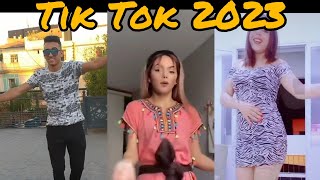 أروع مقاطع القصبة و الرقص الشاوي على تيك توك Tik Tok 2023