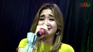 Lelah | Yunita Asmara | Cipt.Wawan Asmara | Ugs Channel official