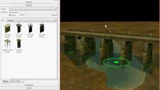 B2 Map Ed lesson 8 bridges.avi