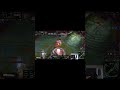 Viper - League of Legends #shorts #leagueoflegends #lol
