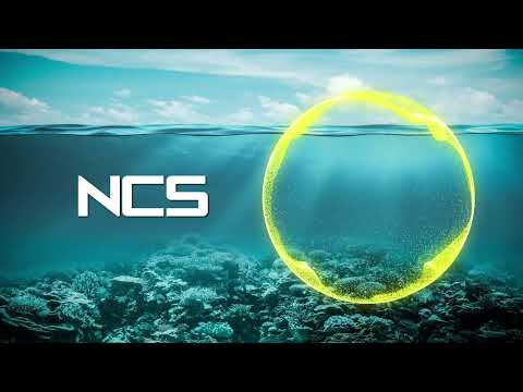 Diviners feat. Contacreast - Tropic Love [NCS Rusted 2024 Edition Circle Remake]