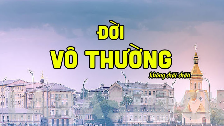 Khoảng tỉnh trong chấn thương sọ não là gì