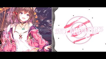 「` Avee Music Player 4 Templates In 1 Video. Free Download`」「1 | 5」