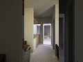40 m² bien pensados