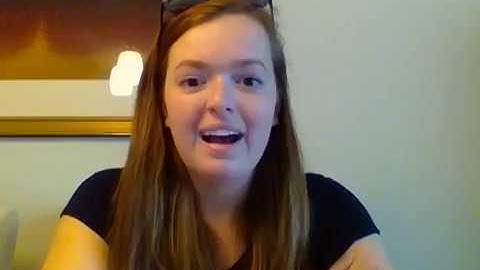 BSU: Advanced ABA Introduction Video