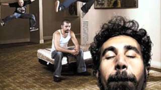 Hed(PE) ft. Serj Tankian &amp; Morgan Lander - Feel Good (HQ sound+Lyrics)