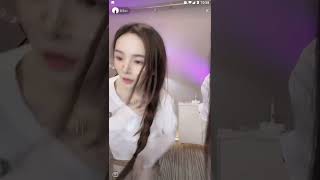安安an 艾柔柔 20220214225709