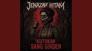 Kutukan Sang Sinden