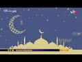 دربك خضر الخميس 23 رمضان 1442 هـ