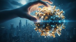 How Banks Used the Basel Rules to Redefine World Finance