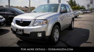 Sierra Mazda - Holidays are Over Sale! Sierra Subaru Holidays Are Over Sale