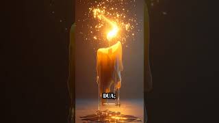 #allah  #imsak #allahuakbar #kelimeitevhid #islamicvideo #namaz #tasavvuf #dua #hzali