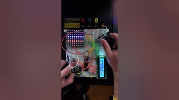 UCR EE/CS 120B Fall 2019 -- Matthew Fernandes -- Catch the Red Line Game