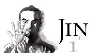 JIN―仁―（3）