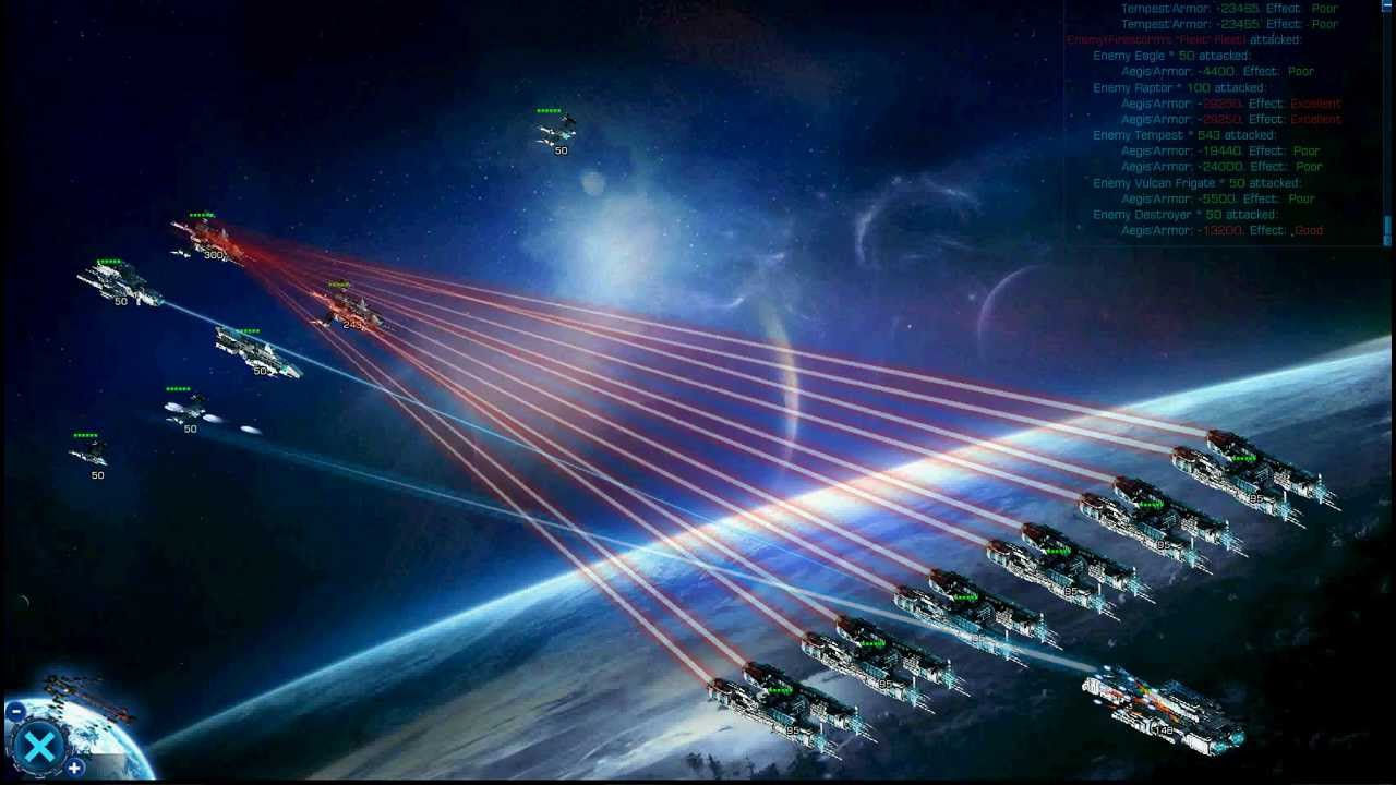 CC Attempt plus Capture.avi