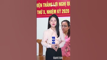 30s Nóng| Không có bằng lái, chạy ô tô ngược chiều trên cao tốc: Người cầm lái giải thích ra sao ?