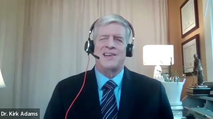 Authority Magazine: Top 5 Tips for Creating More Inclusive Work Places By Dr. Kirk Adams