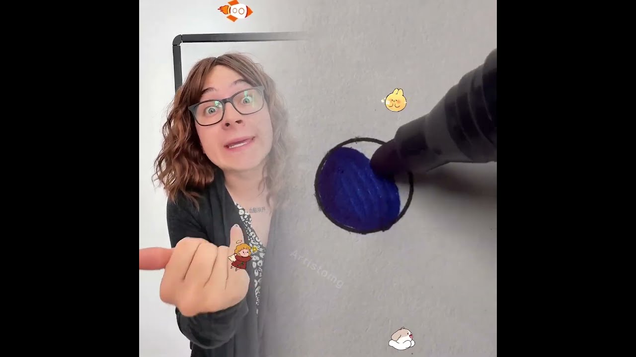  Pov Shorts Reddit Funny Comedia Storytime Comedy