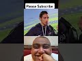 Eating prank #funny #shorts