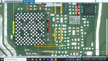 Infinix Note 40 Pro X6850 Network Problem | No Signal & SIM Issue Solution