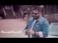 حسام الرسام احبك حب وطن حصريا حسام الرسام احبك حب وطن حصريا