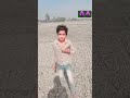 #filter
