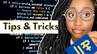HOW TO PASS THE TECHNICAL INTERVIEW | JavaScript coding interview tips and advice to get the job