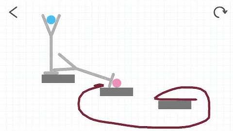 Brain dots 366 level 366 stage 366