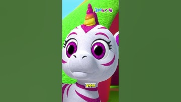 👀 The Stare‑opolus