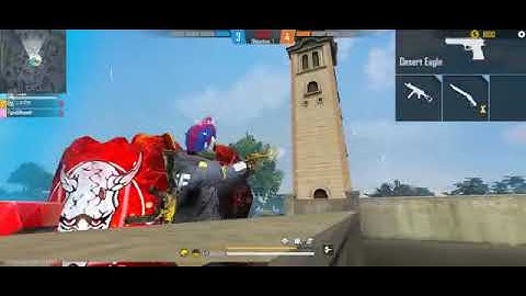 movement speed 😘😘-para SAMSUNG,A3,A5,A7,A6,J2,J4,J5,J7,S9,A10,A20,A30,A50,A70//FREEFIRE#shorts