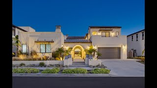 6431 Meadowbrush Cir