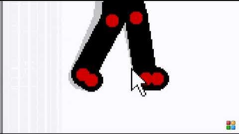 Pivot Walking Tutorial for Beginners