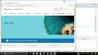 [Program & Execution] How to automate Check box using Selenium Web driver