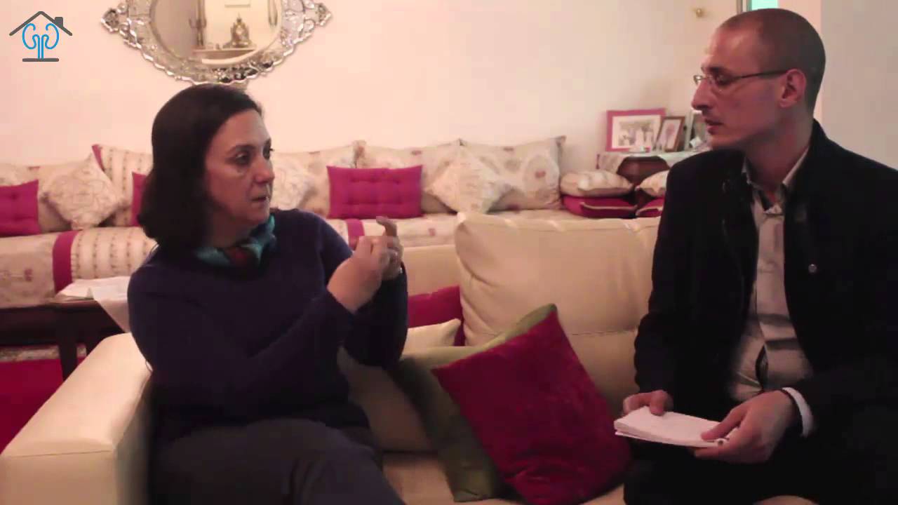 مرضى الفشل الكلوي، البروفيسور بنعمرو ترد على أسئلتكم عن الغسيل البريتوني، ج2