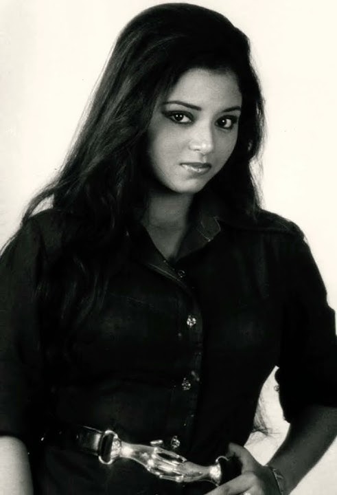 Beautiful chulbuli & sawali saloni 80s actress kajal kiran #status #whatsappstatus #shortvideo #yt