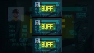 【MV】Buff/タケヤキ翔