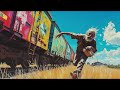 Hobo Song 