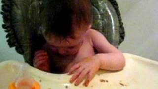 MVI_3200.AVI