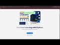 Get Started - Smart Class Connect | Explore Courses, Webinars and Digital Products