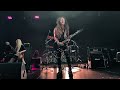 Marty Friedman - Dragon Mistress (Hong Kong 2026.04.19)