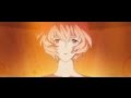 Evangelion‐Gots gift （ヱヴァＱバージョン）