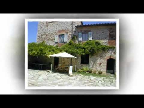 tuscan-farmhouse-in-chianti-region-for-rent---vacation-rentals