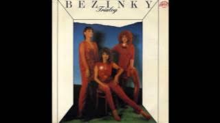 Bezinky - BD 15 (soft disco, Slovakia 1982)