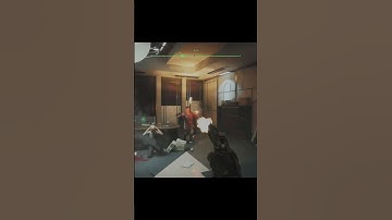 ROBOCOP ROGUE CITY PS5 Walkthrough #walkthrough #robocop #robocopgame