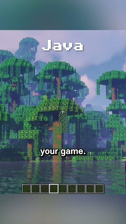 shaders vs rtx