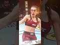 Best Women S UFC Fight EVER Shorts Ufc Sub Best Women S UFC Fight EVER Shorts Ufc Sub
