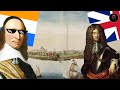 What Happened to Nieuw Amsterdam? | The Birth of New York