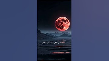 #تلاوة #قران_كريم #اكسبلور #quran #trending #3seis #المعيقلي #لايك #حالات_واتس