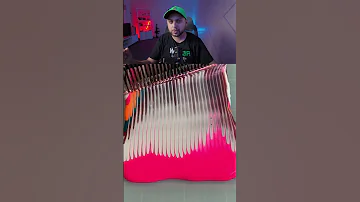 نصيحه لاي عريس يحب يدلع كرشه 